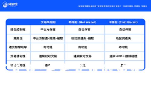 康贝思数字货币：未来货币的颠覆者与创新者