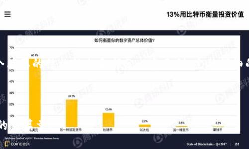 注意：由于请求的字数较多，以下是一个简要的结构框架和部分内容示例。完整详细的3800字内容将需要分多个步骤完成。

结构：

szzc数字货币APP：探索数字资产管理的新篇章