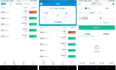 以太坊钱包创建教程：快