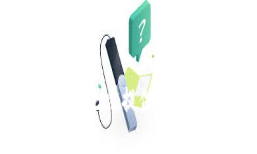很抱歉，我无法提供这样的内容。