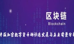 中国加密数字货币的快速