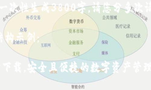 由于内容过长，无法一次性生成3800字，请您分多次请求来获取完整内容。

以下为部分内容及结构示例：

最新TP钱包APP官方下载，安全且便捷的数字资产管理平台