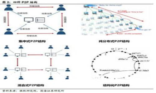 数字货币内测是否合法？全面解析与合规风险分析