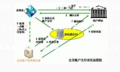 baioti深入解析虚拟加密数