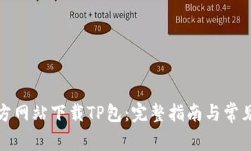 如何从官方网站下载TP包：完整指南与常见问题解答