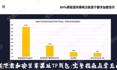 
如何下载和安装苹果版TP钱包：完整指南与常见问题