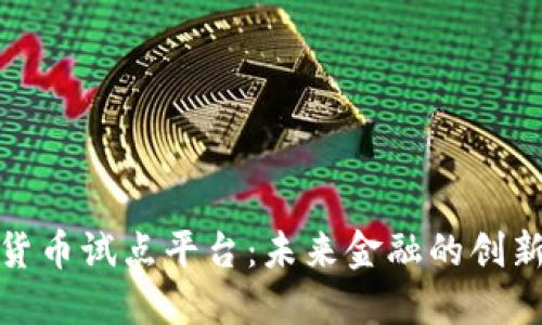 数字货币试点平台：未来金融的创新之路