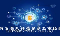 以太坊网页钱包行情分析