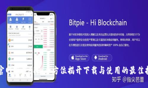 TP官网下载APP：全方位揭开下载与使用的最佳指南