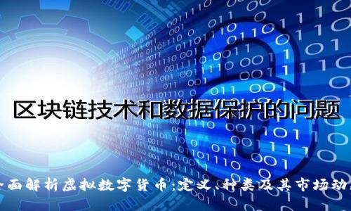 全面解析虚拟数字货币：定义、种类及其市场动态
