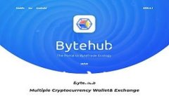 tp冷钱包海外版下载指南：
