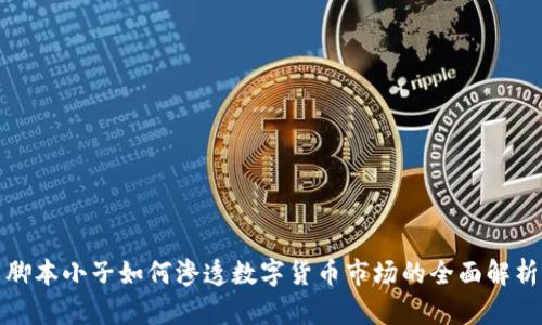 脚本小子如何渗透数字货币市场的全面解析