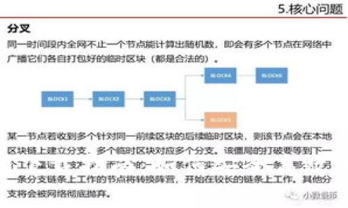  TP钱包苹果官网下载指南：如何安全高效地获取TP钱包App