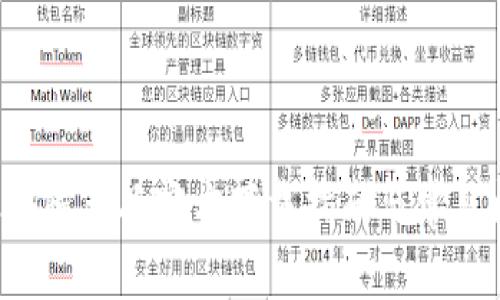 TP-Link安防产品官方下载指南与常见问题解答