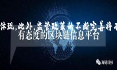 Title: 数字货币市场为何大
