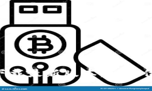 TP钱包APP官网下载最新版本：全方位解析与使用指南