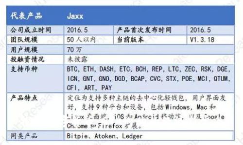 探索数字货币：GTA内购的经济新常态