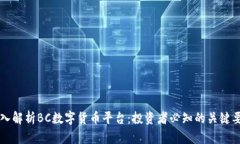 深入解析BC数字货币平台：