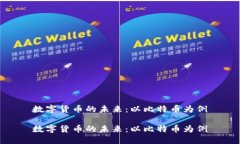 数字货币的未来：以比特