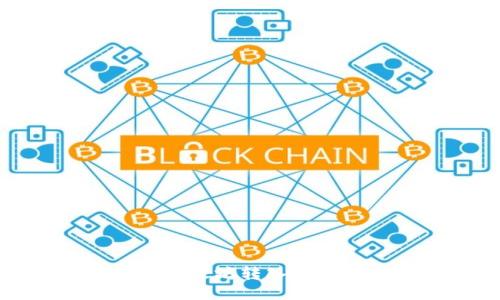 如何将挖掘的以太坊转入TP钱包的完整指南