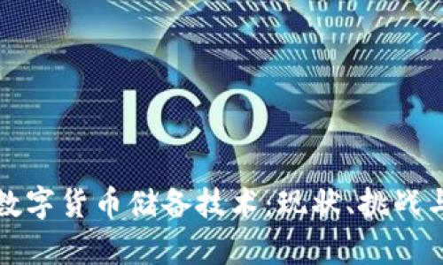 全面解析数字货币储备技术：现状、挑战与未来发展