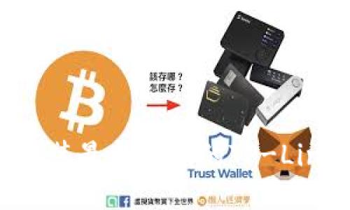 如何下载和安装最新版本的TP-Link路由器固件