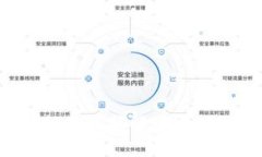 数字货币骗局立案标准最