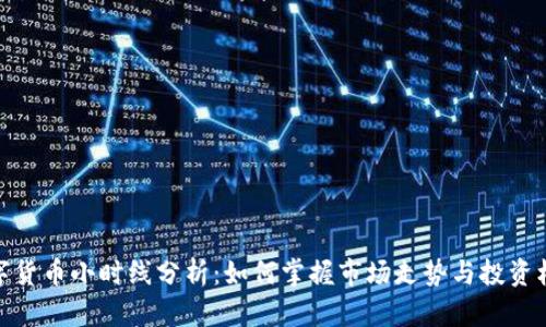 数字货币小时线分析：如何掌握市场走势与投资机会