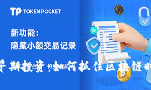 数字货币早期投资：如何抓住区块链时代的机遇