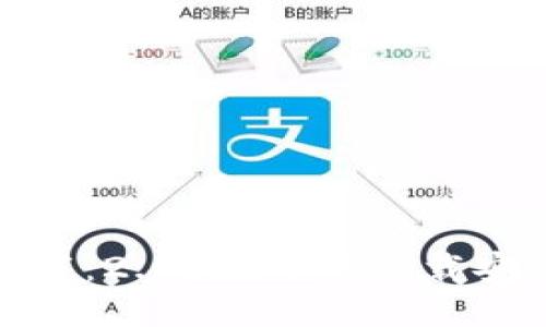 TP钱包最新版本下载：2.06版本的下载安装指南与使用体验