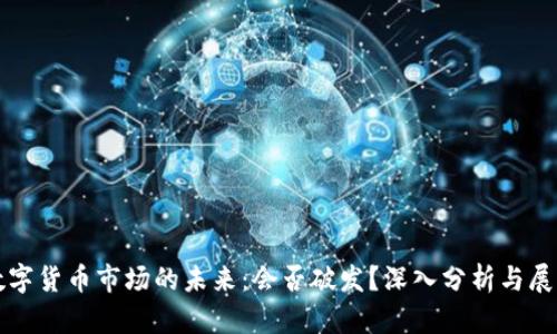 数字货币市场的未来：会否破发？深入分析与展望