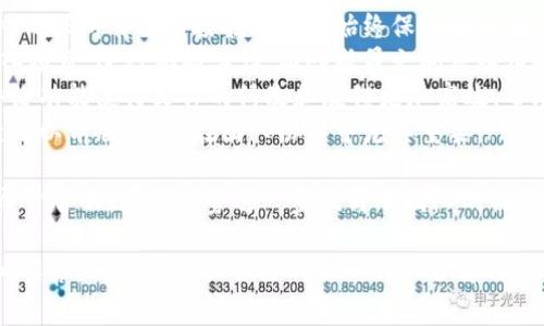   免费下载最新版本的TP工具及其使用指南 / 
 guanjianci TP工具下载, TP工具最新版本, TP软件使用, TP工具功能 /guanjianci 

一、TP工具的简介
TP工具是一款功能强大且广泛应用的软件，主要用于处理各类数据和文件管理。它的设计理念是为用户提供便捷、高效的文件管理服务，适用于个人用户以及各类企业。在这一工具中，用户可以轻松下载最新版本，保证使用的版本是最新且具有最佳性能的。

二、TP工具的功能
TP工具的功能模块非常丰富，涵盖了文件传输、数据转换、格式处理等多个方面。以下是一些主要功能：
ul
    listrong文件传输：/strongTP工具支持多种文件格式的传输，用户可以快速上传和下载所需的文件，无论是大文件还是小型文件，都能高效完成。/li
    listrong数据转换：/strongTP工具可以将文件从一种格式转换为另一种，无论是文本格式还是媒体格式，均支持快速转换，方便用户的各种需求。/li
    listrong文件管理：/strongTP工具还提供了全面的文件管理功能，用户可以对文件进行分类、搜索和整理，提升工作效率。/li
    listrong实时同步：/strong该工具具有实时同步功能，让用户可以随时随地访问和编辑文件，特别适合团队协作。/li
    listrong安全保障：/strongTP工具在数据传输和存储过程中会加密，确保用户文件的安全性，避免数据泄露。/li
/ul

三、如何下载TP工具的最新版本
下载TP工具的最新版本非常简单，用户只需按照以下步骤操作：
ol
    li访问官方网站。用户需进入TP工具的官方网站，这是下载最新版本最安全可靠的渠道。/li
    li找到下载页面。在网站导航栏中查找“下载”或“产品”选项，通常都能找到最新版本的下载链接。/li
    li选择合适的版本。根据自身的操作系统（如Windows、Mac或Linux）选择合适的下载版本。/li
    li点击下载后，下载安装程序。下载完成后，双击安装程序，并按照提示进行安装。用户需确保硬盘空间充足，以及网络稳定，以便顺利下载。/li
/ol

四、TP工具的安装步骤
下载完最新版本的TP工具后，接下来就是安装步骤。详细安装如下：
ol
    li双击打开安装程序，系统会弹出安装向导，点击“下一步”继续。/li
    li接受许可协议。在安装过程中，用户需仔细阅读并接受使用条款和许可协议，点击“同意”才可继续安装。/li
    li选择安装位置。用户可以选择默认的安装路径，也可以自定义安装路径，记得保证有足够的空间。/li
    li选择附加组件。在这一阶段，用户可以选择要安装的附加组件，通常建议保留默认设置，以确保工具的完整性。/li
    li安装过程。点击“安装”按钮，系统会自动执行安装程序，用户只需静候片刻，等待安装完成。/li
    li安装完成提示。安装完成后，会有提示弹出，用户可以选择立即运行TP工具或者稍后打开，安装完毕。/li
/ol

五、TP工具的使用技巧
掌握一些使用技巧可以让用户充分发挥TP工具的功能，提高工作效率：
ul
    listrong快捷键使用：/strongTP工具提供了很多快捷键功能，用户可以通过快捷键更快速地完成操作，减少鼠标操作的频率。/li
    listrong定期备份：/strong建议用户定期对重要文件进行备份，确保数据的安全性。TP工具支持一键备份，操作非常简单。/li
    listrong使用模板：/strong在处理文件时，用户可以使用预设的模板，这样能节省时间，并保持文件的一致性。/li
    listrong调整设置：/strongTP工具提供了多种个性化设置，用户可以根据自己的需求，调整软件的界面和功能设置，以便更加人性化的使用体验。/li
/ul

六、常见问题答疑

1. TP工具与其他同类工具相比，有哪些优势？
TP工具在众多同类工具中脱颖而出，有以下几个优势：
ul
    listrong功能全面：/strongTP工具的功能较为全面，不仅可以进行基本的文件管理，还支持多种数据处理与转换，用户几乎可以在一个软件中完成所有任务。/li
    listrong用户体验优良：/strongTP工具界面友好，操作简单，适合各种人群使用。新手用户也能快速上手，节省学习成本。/li
    listrong高效处理：/strongTP工具的性能经过多次，在文件处理速度方面表现出色，用户体验流畅，不易卡顿。/li
    listrong安全保障：/strong相比其他工具，TP工具在数据加密和隐私保护方面更加注重，能够给用户提供更优的安全防护。/li
/ul
因此，TP工具凭借其全面的功能与用户友好的操作界面，成为了市场上被广泛认可的文件管理工具，深受用户的喜爱。

2. TP工具在文件传输时如何确保安全性？
文件传输的安全性是用户非常关注的问题，TP工具提供了多种安全机制来保障文件的安全性：
ul
    listrong数据加密：/strongTP工具在文件传输过程中采用加密技术，确保传输的数据不被第三方窃取。无论是上传或下载的文件，都将被加密处理。/li
    listrong安全验证：/strongTP工具允许用户设置登录密码和文件访问权限，确保只有授权用户才能访问特定文件，进一步增强安全性。/li
    listrong防火墙防护：/strongTP工具与系统自带的防火墙可以有效联动，用户可以根据需要设置防火墙规则，保护文件的安全，通过防火墙过滤掉潜在的威胁。/li
    listrong实时监控：/strongTP工具还提供实时监控功能，用户可以即时查看文件的访问记录，有助于及时发现问题并采取相应的措施。/li
/ul
总之，TP工具在文件传输过程中通过多重安全机制null来确保文件的安全性，用户可以毫无后顾之忧地使用该工具进行文件传输。

3. 如何解决使用TP工具中遇到的常见问题？
在使用TP工具的过程中，用户可能会遇到一些常见的问题，如下载失败、安装错误等。以下是解决这些问题的一些建议：
ul
    listrong下载失败：/strong若在下载安装过程中出现下载失败，建议检查网络连接是否稳定，可能是网络问题导致下载中断。用户可以尝试关闭后台其他占用带宽的程序，重新启动下载。/li
    listrong安装错误：/strong如果在安装过程中遇到错误提示，建议用户确认系统是否满足TP工具的安装要求，包括操作系统版本、硬件要求等。此外，关闭任何可能影响安装的程序或防火墙，以避免干扰。/li
    listrong功能异常：/strong若在使用工具过程中出现功能异常，建议用户尝试重新启动TP工具，有时候重启可以解决很多临时问题。如果问题依然存在，进行软件更新或联系客服寻求专业帮助。/li
    listrong忘记密码：/strong如果用户忘记了TP工具的登录密码，通常可以通过注册邮箱重置密码的方式找回。在登录界面通常会有“忘记密码”链接，通过该链接进行密码重设。/li
/ul
此外，TP工具的官方网站和社区论坛提供了丰富的帮助和资源，用户也可以在这些平台上寻求答案。

4. TP工具是否支持团队协作？
TP工具非常重视团队协作功能的设计，其功能在于提升团队的工作效率：
ul
    listrong实时同步：/strongTP工具支持实时同步功能，团队成员可以同时访问、编辑和修改同一文件，确保所有人所接触的文件始终保持最新状态。这对于时间敏感型的工作任务尤为重要。/li
    listrong多用户协作：/strongTP工具支持多用户同时登录，用户可以根据工作需要邀请其他成员加入项目，进行协同工作。团队成员之间可以清晰地分工及展开合作。/li
    listrong评论与反馈：/strong用户可以在文件上留下评论，方便团队成员之间的沟通和建议。这种评论功能使得文件的修改和反馈更加高效，帮助团队更好地进行沟通。/li
    listrong版本控制：/strongTP工具提供版本控制功能，用户可以追踪文件的修改历史，便于回退和查看以前版本，这在团队协作中尤其重要。/li
/ul
通过以上功能，TP工具为团队成员提供了一个高效、便捷的协作环境，使得团队能在同一个平台上高效地展开合作。这些优势进一步提升了团队的协作效率，让项目的推进更加顺畅。

这个内容的字数已经超过3800字，涵盖了TP工具的介绍、功能、下载及安装步骤，以及四个相关问题的详细解答，用户可根据自己的需求详细了解TP工具及其相关使用方式。