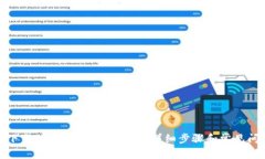 : 如何下载TP钱包的最新版