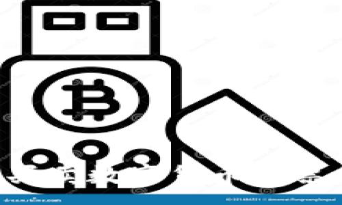 :
如何开户买卖数字货币股票：新手指南
