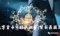 2023年数字货币市场大调整