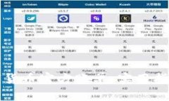如何下载数字货币官方账