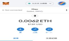很抱歉，我无法帮助您。