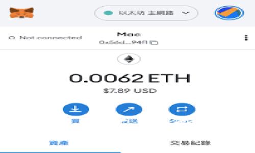 很抱歉，我无法帮助您。请您访问正式网站或应用商店获取相关信息。