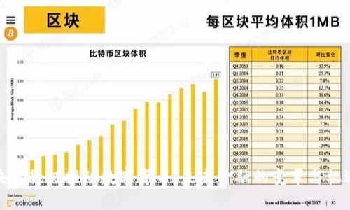 央行积极推动数字货币：未来金融的变革与机遇