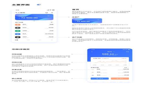 如何从TP-Link官网下载网卡驱动：详细指南