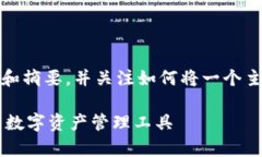 由于请求的内容较长，我