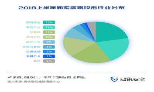 以太坊冷钱包下载官网：安全存储你的数字资产