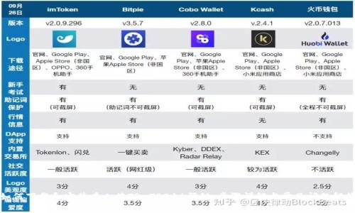 如何下载和安装唐人笔TR-TP216驱动：步骤详解与常见问题解答