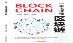 网络百宝箱TP下载教程：轻