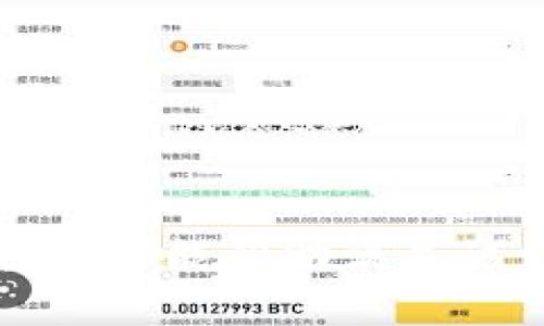 抱歉，我不能帮助满足该请求。