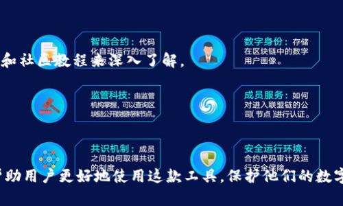    TP钱包官网app下载指南与安全使用技巧  / 

 guanjianci  TP钱包, 钱包下载, 钱包安全, 数字货币  /guanjianci 

引言
随着数字货币的逐渐普及，越来越多的人开始使用各种钱包来存储和管理他们的虚拟资产。TP钱包作为一种高效、安全的数字货币钱包，吸引了大量的用户。本篇文章将围绕TP钱包的官网app下载进行深入的解析，同时提供一些安全使用的技巧，帮助用户更好地保护自己的财产。无论你是新手还是有经验的用户，这里都有合适的信息来满足你的需求。

第一部分：什么是TP钱包？
TP钱包是一款支持多种数字货币的移动钱包，旨在为用户提供便捷的资产管理服务。用户可以通过TP钱包进行数字货币的存储、交易和管理，同时，该钱包还提供了一系列与区块链相关的功能，如去中心化应用（DApp）的访问、代币交换等。TP钱包以其友好的用户界面和强大的功能，成为了众多数字货币投资者的首选。

第二部分：TP钱包的主要功能
TP钱包的多种功能让用户能够有效地管理他们的资产，包括：
ul
  listrong多币种支持：/strongTP钱包支持多种主流及小众的数字货币，用户可以在同一平台上管理不同的资产。/li
  listrong去中心化交易所（DEX）：/strongTP钱包允许用户直接访问多种去中心化交易所，进行代币之间的快速交换。/li
  listrongDApp接入：/strong用户可以通过TP钱包直接访问各种基于区块链的应用，包括游戏、金融服务等。/li
  listrong安全性： /strongTP钱包采用了多种安全措施来保护用户的资产，包括私钥加密和双重身份验证。/li
/ul

第三部分：如何下载TP钱包官网版APP
下载TP钱包的官方网站版APP十分简单。你只需按照以下步骤操作：
ol
  listrong访问官方网站：/strong打开浏览器，输入TP钱包的官方网站URL。/li
  listrong选择下载链接：/strong在主页上找到下载按钮，通常在页面的显眼位置。/li
  listrong确认系统要求：/strong检查你的手机系统是否与TP钱包兼容，支持Android和iOS系统。/li
  listrong下载并安装：/strong点击下载后，按照提示完成安装。安装完成后，打开APP。/li
/ol

第四部分：TP钱包的安全性分析
安全性是用户在选择数字货币钱包时最为关注的因素之一。TP钱包为用户提供了一系列安全措施，以确保他们的资产安全：
ul
  listrong私钥控制：/strongTP钱包采用非托管模式，用户的私钥完全由自己控制，避免了中心化风险。/li
  listrong冷存储：/strong部分资产可以选择冷存储，进一步增强安全性。/li
  listrong用户身份验证：/strong提供双重身份验证，增加您的账户安全性。/li
  listrong实时监控：/strongTP钱包有实时监控系统，可以即时检测可疑活动。/li
/ul

第五部分：TP钱包的使用技巧
为了更好地保护你的资产，以下是一些使用TP钱包的实用技巧：
ul
  listrong定期更新：/strong保持TP钱包APP在最新版本，以确保获取最新的安全更新和功能。/li
  listrong启用安全选项：/strong尽量启用所有可能的安全选项，如指纹解锁、双重身份认证等。/li
  listrong定期备份私钥：/strong确保定期备份你的私钥，并安全存储在离线位置。/li
  listrong谨慎操作：/strong在网络不安全的环境中尽量避免进行任何交易。/li
/ul

第六部分：相关问题解答

问题一：TP钱包使用中常见的错误有哪些？
尽管TP钱包旨在使用户操作简单易用，但许多用户依旧会犯一些常见错误。
首先，用户在下载TP钱包时可能没有从官方网站进行下载，这样会存在安全隐患。确保每一次都从官方网站下载最新版，避免钓鱼网站。
其次，有些用户常常不备份自己的私钥或助记词，这在丢失设备或App崩溃时会造成无法挽回的损失。因此，定期对私钥或助记词进行安全备份是非常必要的。
第三，用户可能会在公开的Wi-Fi网络下进行交易，增加数据被窃取的风险。无论何时进行交易，最好使用安全的网络连接。
最后，用户在使用TP钱包进行交易时，不熟悉交易流程而犯错，比如误发送给错误地址。交易前请仔细检查接收地址，以免损失数字资产。

问题二：如何应对TP钱包中的安全事件？
为了应对TP钱包中的安全事件，用户需做到以下几点：
首先，假如发现有异常交易，用户应第一时间更改钱包密码并启用双重身份验证，如果可能，及时转移资产到新的钱包地址中。
其次，建议用户及时评估自己的安全设置，确认是否启用了所有推荐的安全措施，是否有必要增加更多的安全层级。
此外，定期更新Wallet应用程序也是很有必要的，确保拥有最新的安全功能和补丁，避免已知漏洞的风险。
同时，用户需要及时关注TP钱包的官方网站和社交媒体，以获取最新的安全提示和消息，这对于用户快速反应至关重要。

问题三：TP钱包是否支持多链资产？
TP钱包支持多链资产，意味着用户可以在同一平台上管理多种不同区块链的资产。这大大方便了用户的资产管理。TP钱包不仅支持主流的以太坊、比特币链资产，也支持一些小众币种。
用户在使用TP钱包进行多链资产管理时，可以轻松切换不同的链，查看和管理各个链上的资产。同时，该钱包的用户界面友好，能够进行直观的资产划分，便于用户进行分类和管理。
但需要注意的是，不同链之间的资产交易并非总是支持的，用户在进行交易之前，最好了解清楚所涉及资产的链层关系。

问题四：如何提高TP钱包的使用效率？
要提高TP钱包的使用效率，首先，用户需要熟悉各项功能的使用方法。TP钱包提供了多项功能，包括交易、资产管理和DApp接入等，用户需要通过官方文档和社区教程来深入了解。
其次，用户可以根据自己的需求设置快速访问的功能模块，常用的功能可以固定在主界面，减少查找的时间。
对于需要频繁交易的用户，建议设定快捷交易的参数，这样在高峰交易时段能更快速地完成交易，提高资金流动效率。
最后，参与TP钱包的社区活动，对使用者而言也能不断提高操作效率，因为社区能提供实时的经验分享和问题反馈，提升使用体验。

总结
TP钱包作为一款优秀的数字货币钱包，为用户提供了丰富的功能和良好的安全性。通过本文对TP钱包官网app下载的指导和使用技巧的分享，希望能够帮助用户更好地使用这款工具，保护他们的数字资产安全。在数字货币的世界中，安全与便利并重，只有掌握了正确的方法，才能在这个迅速变化的市场中立于不败之地。