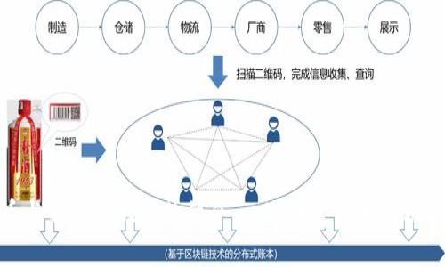 数字货币与新能源股票的结合：一次财富革命的机遇与挑战