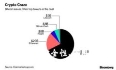 以太坊币钱包下载指南：