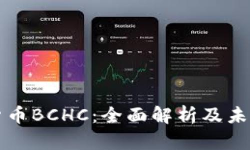 中国数字货币BCHC：全面解析及未来发展趋势