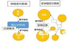 TP钱包APP官方下载：畅享数